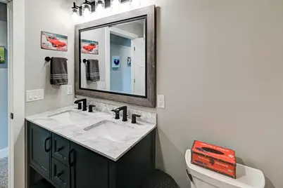 2511 Dublin Way, Waunakee, WI 53597 - Photo 57