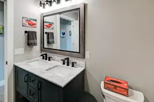 2511 Dublin Way, Waunakee, WI 53597 - Photo 57