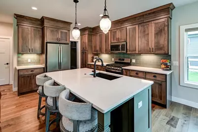 2511 Dublin Way, Waunakee, WI 53597 - Photo 15