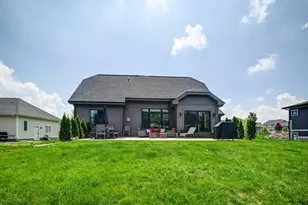 2511 Dublin Way, Waunakee, WI 53597 - Photo 79