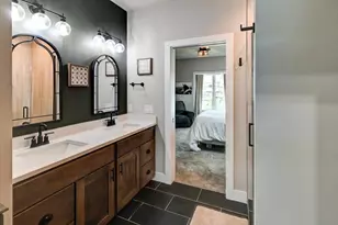 2511 Dublin Way, Waunakee, WI 53597 - Photo 43