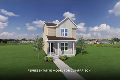 7824 Starnova Drive, Madison, WI 53719 - Photo 1