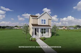 7824 Starnova Dr, Madison, WI 53719 - Photo 1