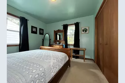 208 First Street, Rio, WI 53960 - Photo 19