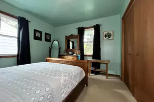 208 1st St, Rio, WI 53960 - Photo 19