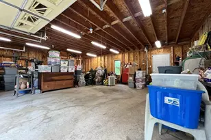 208 1st St, Rio, WI 53960 - Photo 31