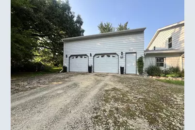 208 First Street, Rio, WI 53960 - Photo 5