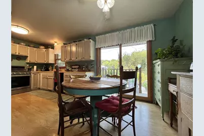 208 First Street, Rio, WI 53960 - Photo 15
