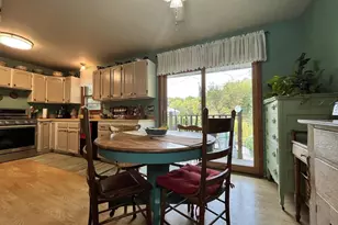 208 1st St, Rio, WI 53960 - Photo 15