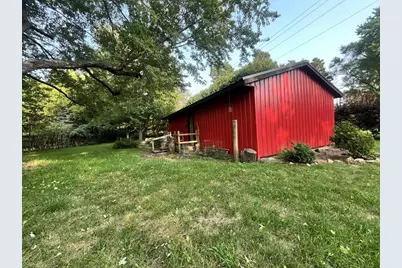 208 First Street, Rio, WI 53960 - Photo 11