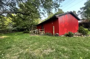 208 1st St, Rio, WI 53960 - Photo 11