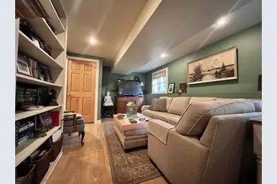 208 First Street, Rio, WI 53960 - Photo 27