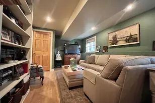 208 1st St, Rio, WI 53960 - Photo 27