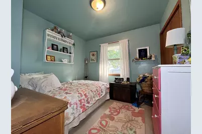 208 First Street, Rio, WI 53960 - Photo 23