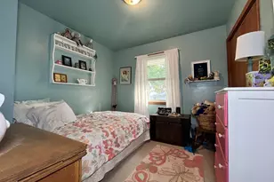 208 1st St, Rio, WI 53960 - Photo 23