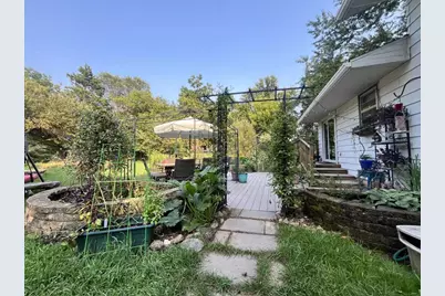 208 First Street, Rio, WI 53960 - Photo 9