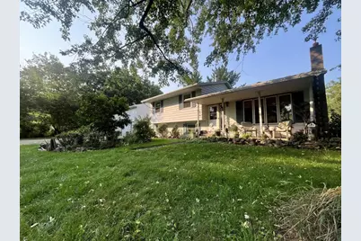 208 First Street, Rio, WI 53960 - Photo 3