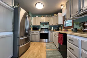 208 1st St, Rio, WI 53960 - Photo 17