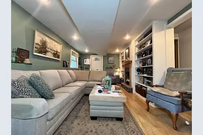 208 First Street, Rio, WI 53960 - Photo 25