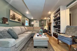 208 1st St, Rio, WI 53960 - Photo 25