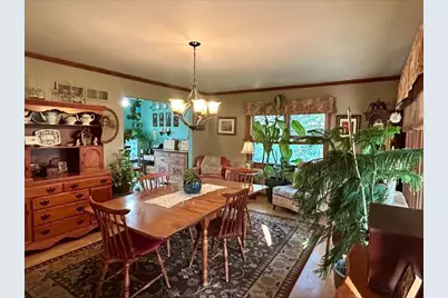 208 First Street, Rio, WI 53960 - Photo 13