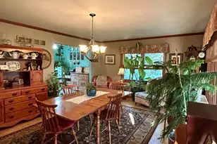 208 1st St, Rio, WI 53960 - Photo 13