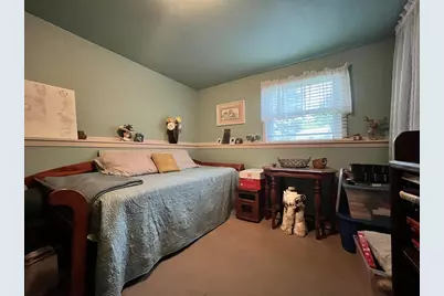 208 First Street, Rio, WI 53960 - Photo 29