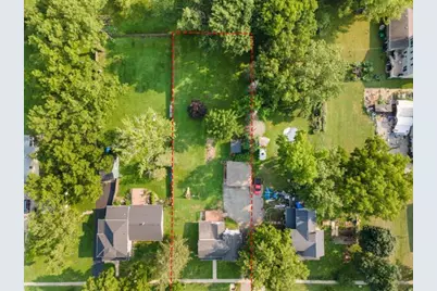 953 W Peck Street, Whitewater, WI 53190 - Photo 31