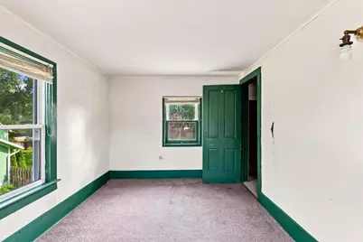 953 W Peck Street, Whitewater, WI 53190 - Photo 19