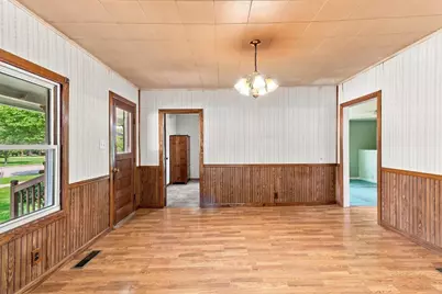 953 W Peck Street, Whitewater, WI 53190 - Photo 7