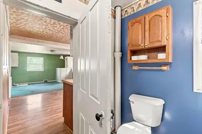 953 W Peck Street, Whitewater, WI 53190 - Photo 13