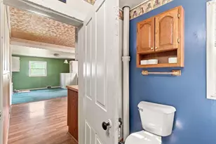 953 W Peck St, Whitewater, WI 53190 - Photo 13