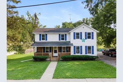 953 W Peck Street, Whitewater, WI 53190 - Photo 1