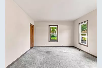 953 W Peck Street, Whitewater, WI 53190 - Photo 9