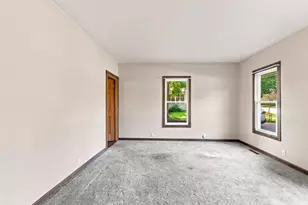 953 W Peck St, Whitewater, WI 53190 - Photo 9