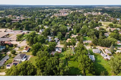 953 W Peck Street, Whitewater, WI 53190 - Photo 33