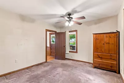 953 W Peck Street, Whitewater, WI 53190 - Photo 11