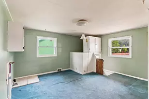 953 W Peck St, Whitewater, WI 53190 - Photo 15