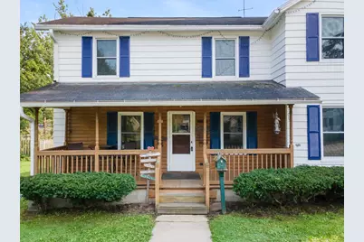 953 W Peck Street, Whitewater, WI 53190 - Photo 3