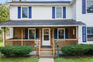 953 W Peck St, Whitewater, WI 53190 - Photo 3