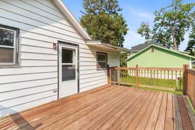 953 W Peck Street, Whitewater, WI 53190 - Photo 23
