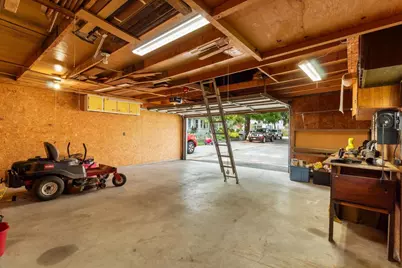 953 W Peck Street, Whitewater, WI 53190 - Photo 29