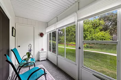 1522 Golf View Road #D, Madison, WI 53704 - Photo 7