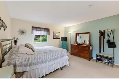1522 Golf View Road #D, Madison, WI 53704 - Photo 17