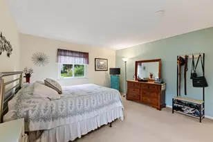 1522 Golf View Rd, Madison, WI 53704 - Photo 17