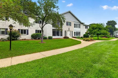 1522 Golf View Road #D, Madison, WI 53704 - Photo 29