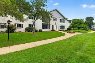 1522 Golf View Rd, Madison, WI 53704 - Photo 29
