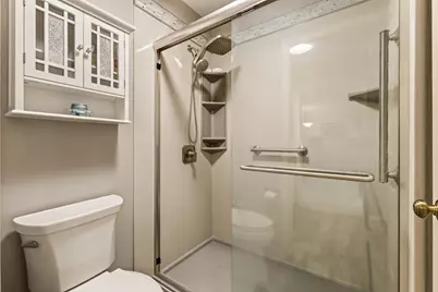1522 Golf View Road #D, Madison, WI 53704 - Photo 21