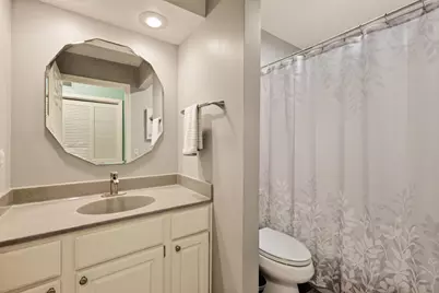 1522 Golf View Road #D, Madison, WI 53704 - Photo 25
