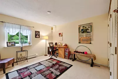 1522 Golf View Road #D, Madison, WI 53704 - Photo 23
